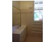 79 Croziers Lane., Ganmain NSW 2702