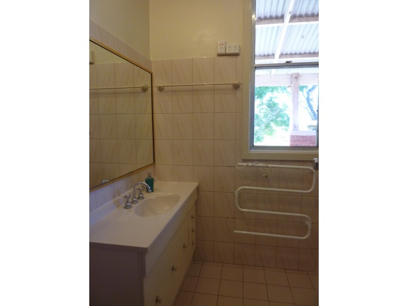 79 Croziers Lane., Ganmain NSW 2702