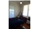 79 Croziers Lane., Ganmain NSW 2702