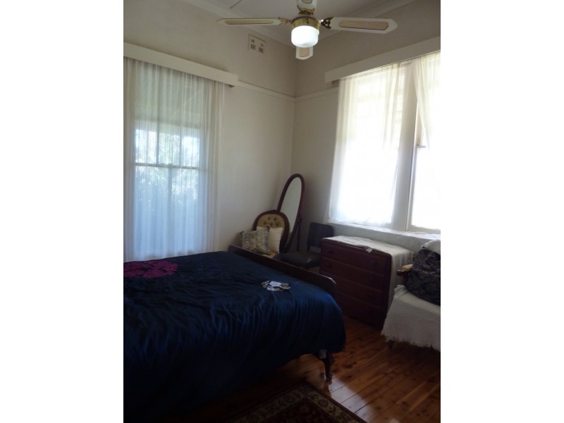 79 Croziers Lane., Ganmain NSW 2702