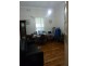 79 Croziers Lane., Ganmain NSW 2702