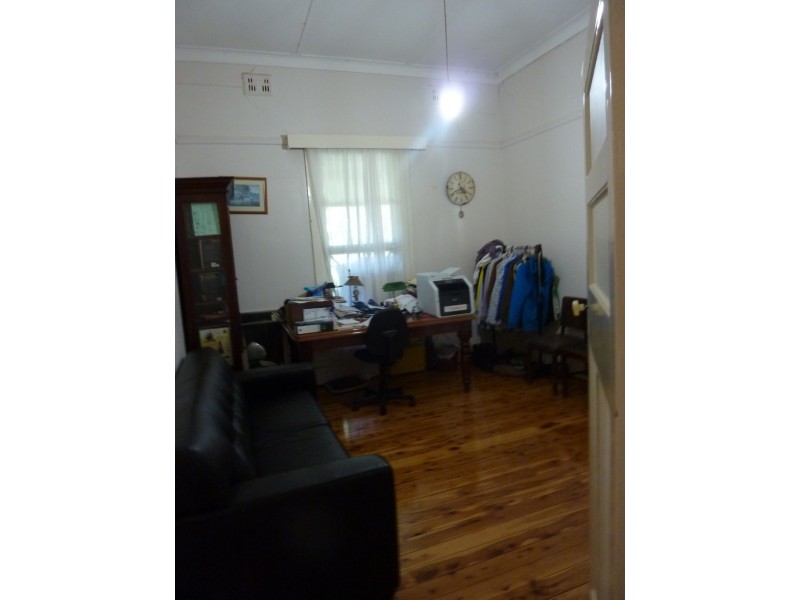79 Croziers Lane., Ganmain NSW 2702