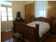 79 Croziers Lane., Ganmain NSW 2702
