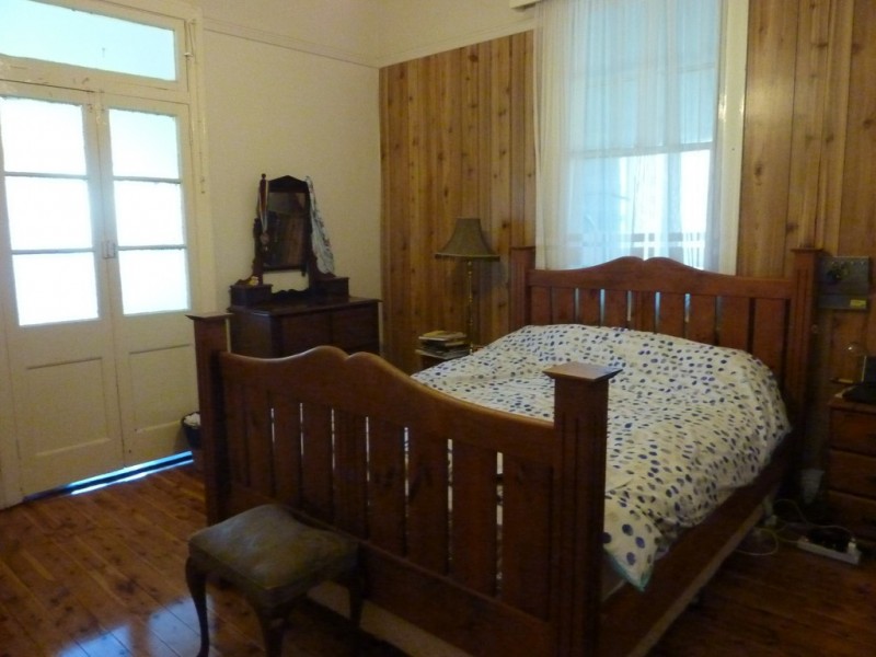 79 Croziers Lane., Ganmain NSW 2702