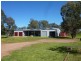 79 Croziers Lane., Ganmain NSW 2702
