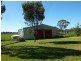 79 Croziers Lane., Ganmain NSW 2702