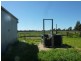 79 Croziers Lane., Ganmain NSW 2702