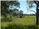 79 Croziers Lane., Ganmain NSW 2702