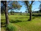 79 Croziers Lane., Ganmain NSW 2702