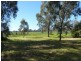 79 Croziers Lane., Ganmain NSW 2702