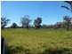 79 Croziers Lane., Ganmain NSW 2702