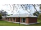 598 Glenellen Road, Jindera NSW 2642