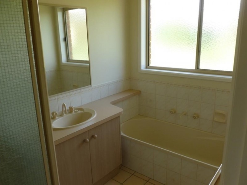 598 Glenellen Road, Jindera NSW 2642