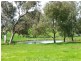 598 Glenellen Road, Jindera NSW 2642