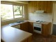 598 Glenellen Road, Jindera NSW 2642