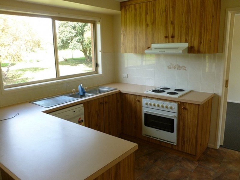 598 Glenellen Road, Jindera NSW 2642