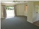 598 Glenellen Road, Jindera NSW 2642