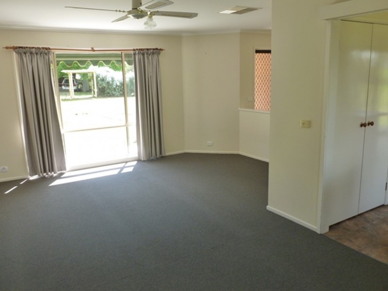 598 Glenellen Road, Jindera NSW 2642