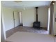 598 Glenellen Road, Jindera NSW 2642