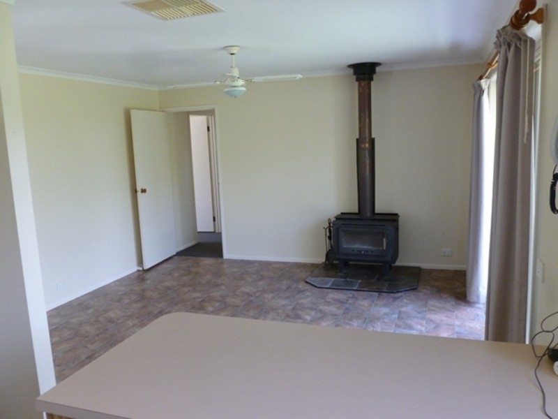 598 Glenellen Road, Jindera NSW 2642
