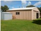 598 Glenellen Road, Jindera NSW 2642