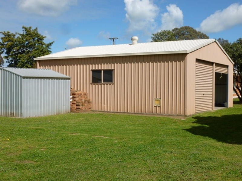 598 Glenellen Road, Jindera NSW 2642