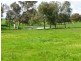 598 Glenellen Road, Jindera NSW 2642
