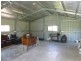 598 Glenellen Road, Jindera NSW 2642