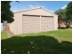 598 Glenellen Road, Jindera NSW 2642