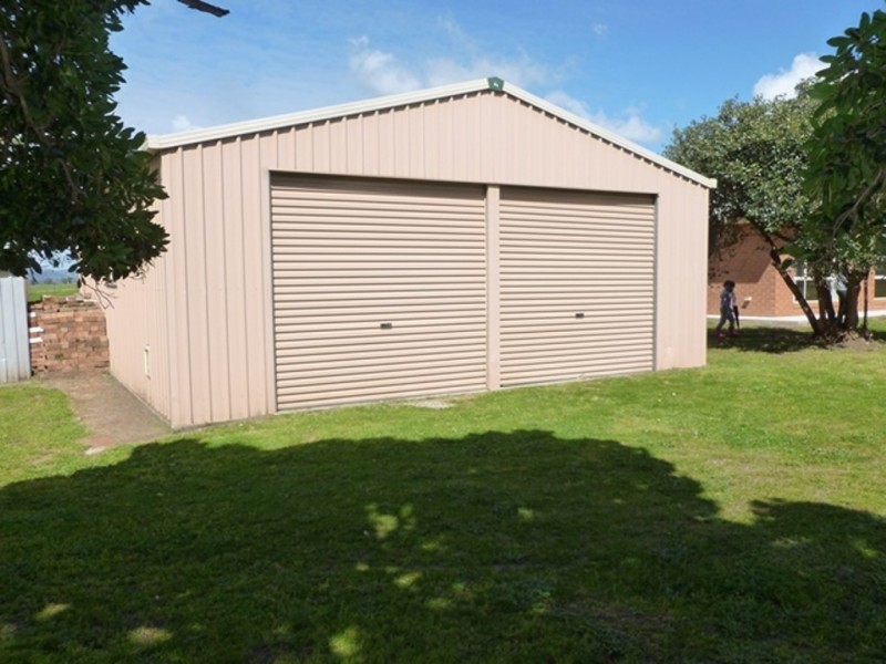 598 Glenellen Road, Jindera NSW 2642