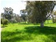 598 Glenellen Road, Jindera NSW 2642
