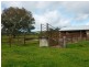 132 Cemetery Road, Talgarno VIC 3691