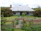 132 Cemetery Road, Talgarno VIC 3691
