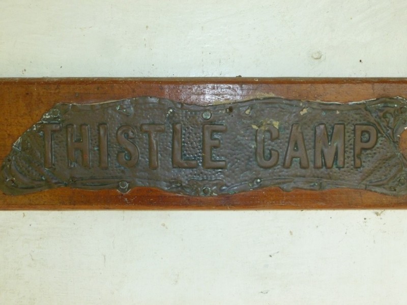 132 Cemetery Road, Talgarno VIC 3691