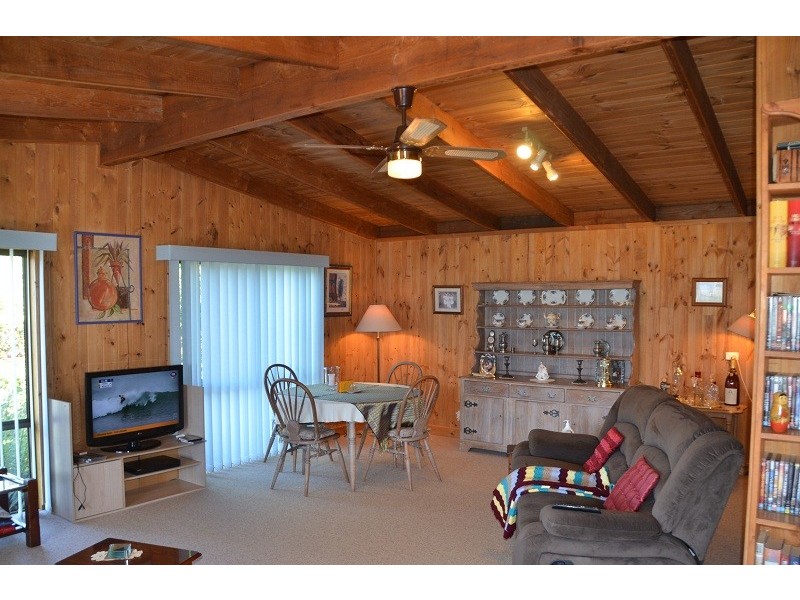 5 Reid Court, Tawonga South VIC 3698