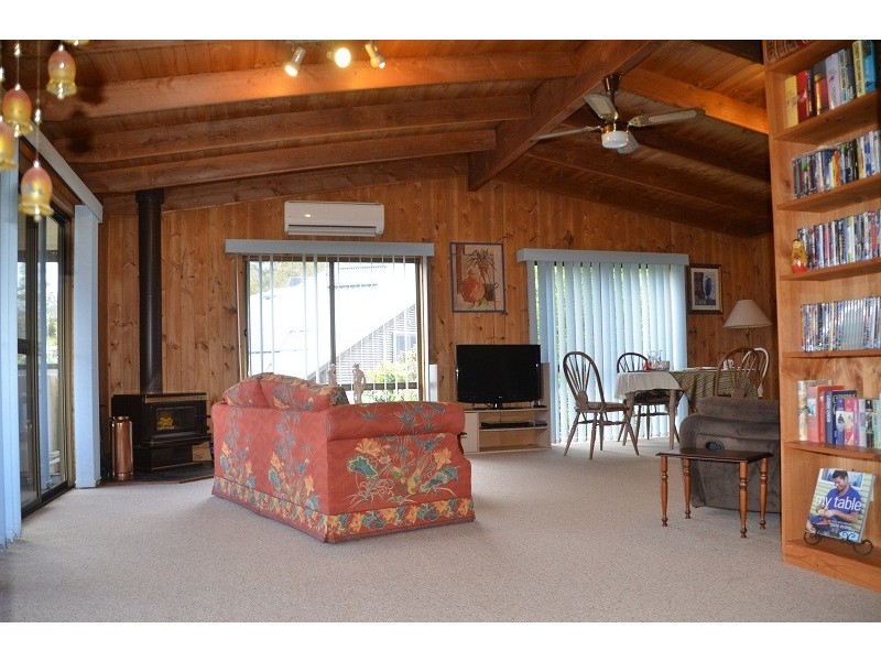 5 Reid Court, Tawonga South VIC 3698