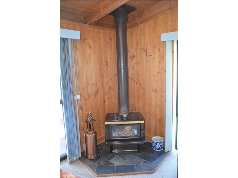 5 Reid Court, Tawonga South VIC 3698