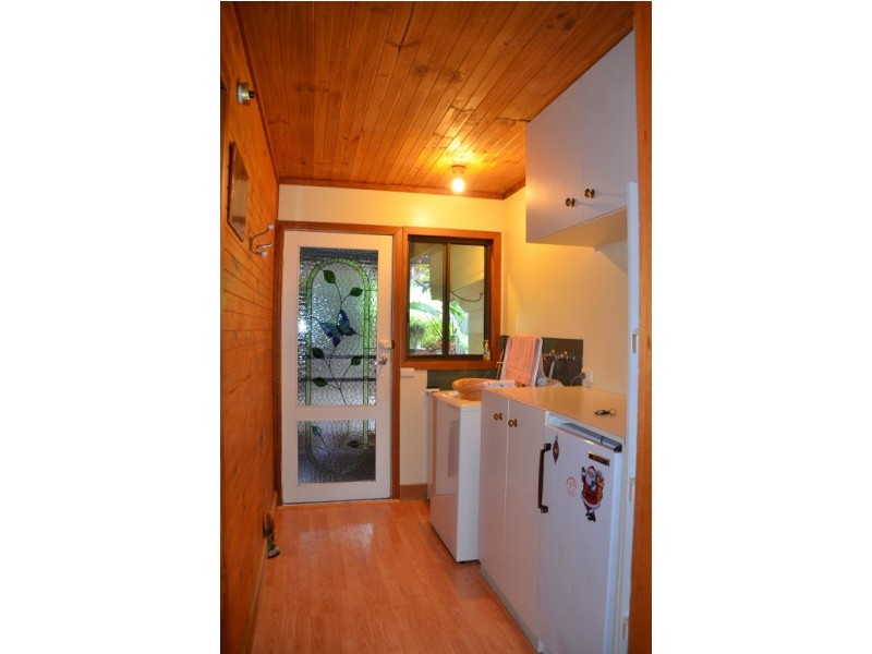 5 Reid Court, Tawonga South VIC 3698