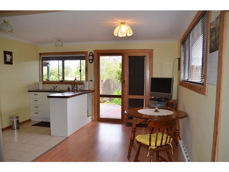 5 Reid Court, Tawonga South VIC 3698