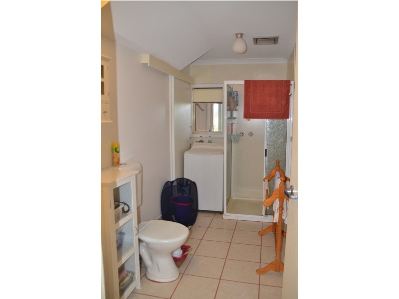 5 Reid Court, Tawonga South VIC 3698