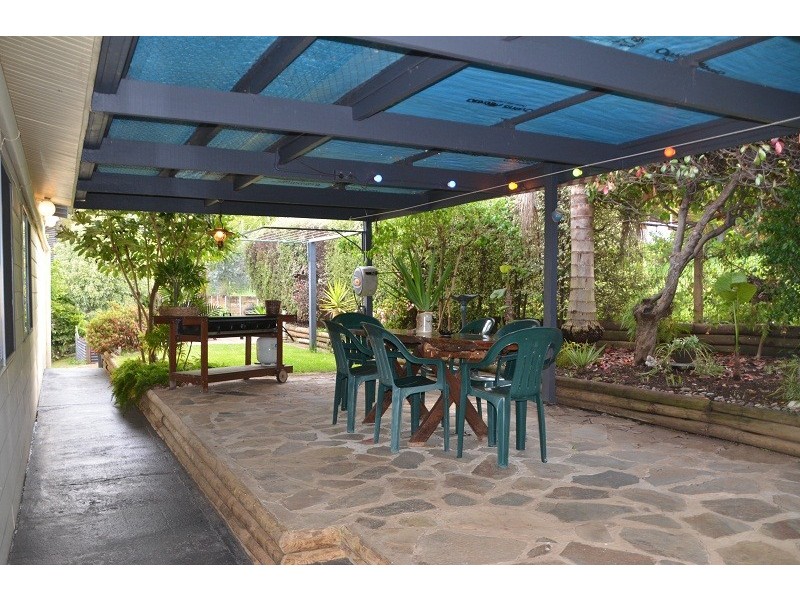 5 Reid Court, Tawonga South VIC 3698