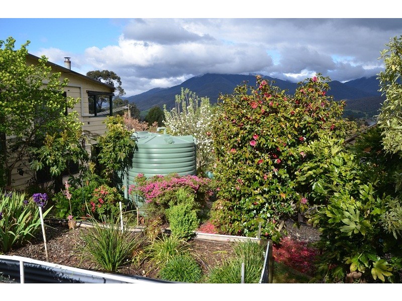 5 Reid Court, Tawonga South VIC 3698