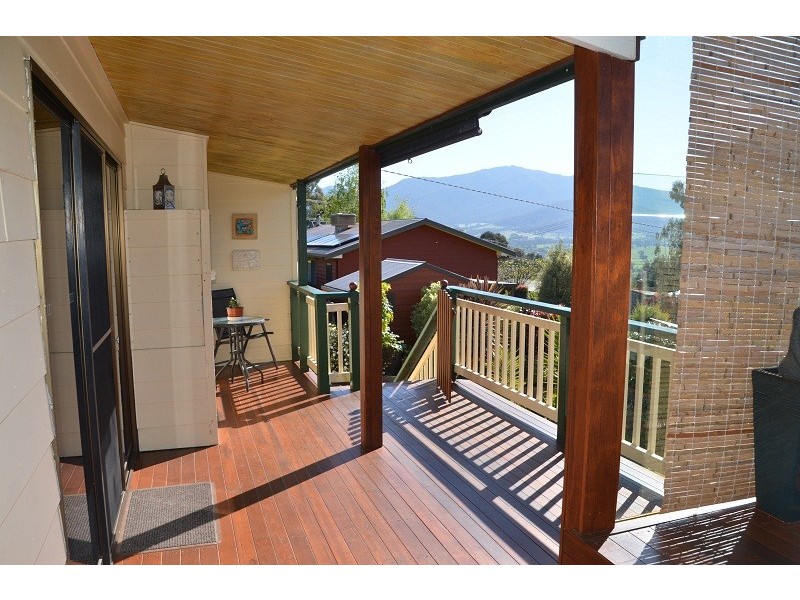 5 Reid Court, Tawonga South VIC 3698