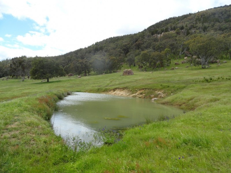 5566 Murray River Road, Thologolong VIC 3691