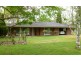 181 Settlement Road, Tintaldra VIC 3708