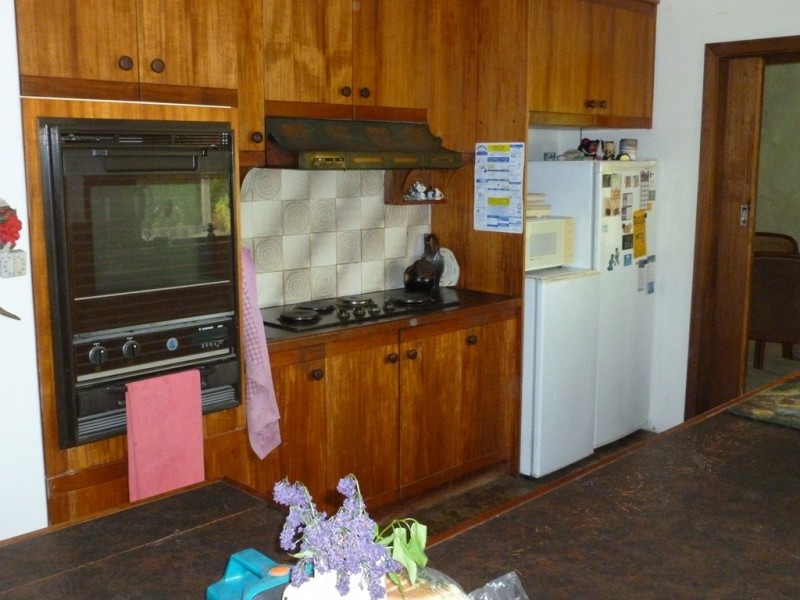 181 Settlement Road, Tintaldra VIC 3708