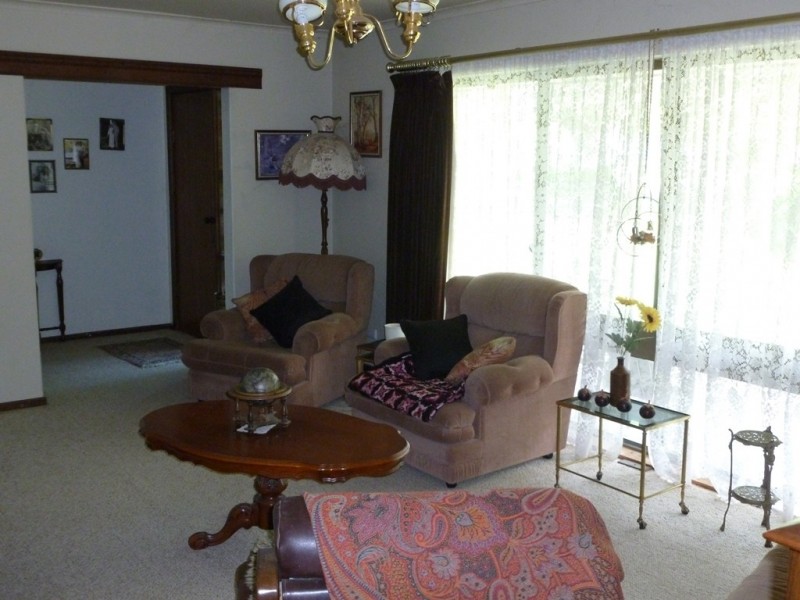 181 Settlement Road, Tintaldra VIC 3708