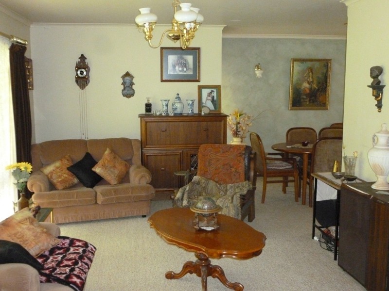 181 Settlement Road, Tintaldra VIC 3708