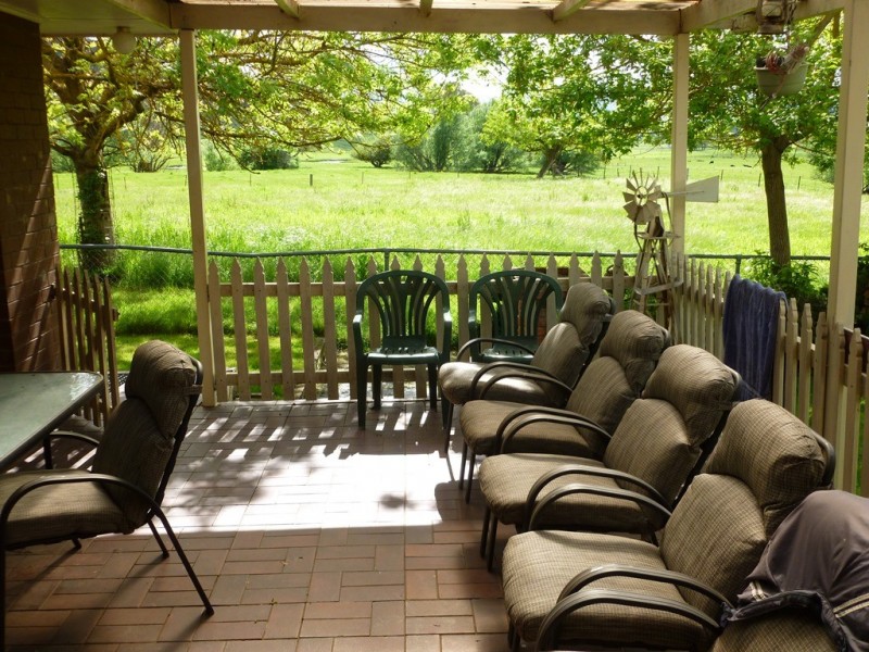 181 Settlement Road, Tintaldra VIC 3708