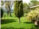 181 Settlement Road, Tintaldra VIC 3708